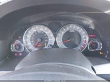 Pontiac Torrent 2CKDL63F066067623 снимка