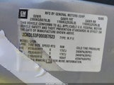Pontiac Torrent 2CKDL63F066067623 снимка