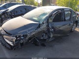 Toyota Corolla Le 5YFB4MDE6TP385911 снимка