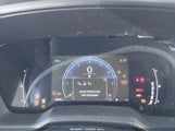 Toyota Corolla Le 5YFB4MDE6TP385911 снимка