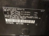 Toyota Rav4 Hybrid Limited JTMDJREV3JD170905 photo