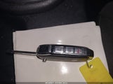 Kia Forte Lxs 3KPF24AD5LE239066 снимка