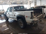 Chevrolet Silverado  Ls 1GCEK19T11Z233966 снимка
