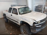 Chevrolet Silverado  Ls 1GCEK19T11Z233966 снимка