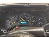 Chevrolet Silverado  Ls 1GCEK19T11Z233966 снимка