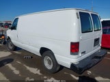 Ford E-150 Commercial 1FTNE1EW8DDA23700 fotografie