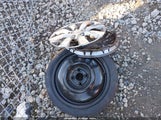 Chevrolet Cobalt Ls 1G1AK15F367623607 снимка