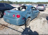 Chevrolet Cobalt Ls 1G1AK15F367623607 снимка