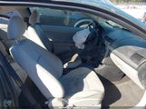 Chevrolet Cobalt Ls 1G1AK15F367623607 снимка