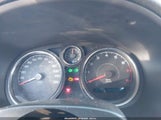 Chevrolet Cobalt Ls 1G1AK15F367623607 снимка