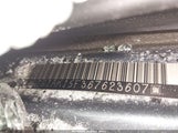 Chevrolet Cobalt Ls 1G1AK15F367623607 снимка