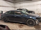 Volkswagen Passat 1.8T S 1VWAS7A35EC095089 снимка