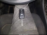 Volkswagen Passat 1.8T S 1VWAS7A35EC095089 снимка