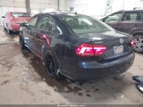 Volkswagen Passat 1.8T S 1VWAS7A35EC095089 снимка