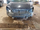 Volkswagen Passat 1.8T S 1VWAS7A35EC095089 снимка