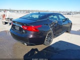 Nissan Maxima 3.5 Sl 1N4AA6AP7GC384986 снимка