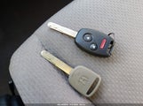 Honda Cr-V Lx 3CZRE38338G708513 снимка
