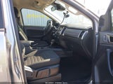 Ford Ranger Xlt 1FTER4EH9LLA63814 снимка