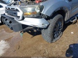 Ford Ranger Xlt 1FTER4EH9LLA63814 снимка