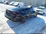 Kia Stinger Gt1 KNAE45LC4L6075747 снимка