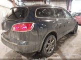Buick Enclave Cxl 5GAER23D49J128899 снимка