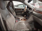 Buick Enclave Cxl 5GAER23D49J128899 снимка