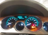 Buick Enclave Cxl 5GAER23D49J128899 снимка