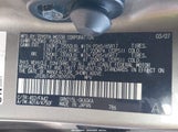 Toyota 4Runner Sr5 V6 JTEBU14R578095979 снимка