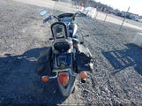Yamaha Xvs1100 A JYAVP11E75A064521 снимка
