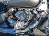 Yamaha Xvs1100 A JYAVP11E75A064521 снимка