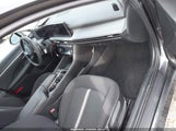 Hyundai Sonata Sel KMHL64JA0SA430100 снимка
