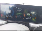 Hyundai Sonata Sel KMHL64JA0SA430100 снимка