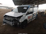 Ford Transit Connect Xl NM0LS7E71H1292928 снимка