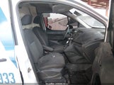 Ford Transit Connect Xl NM0LS7E71H1292928 снимка