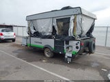 Miniaturka zdjęcia 3
