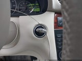 Mercedes-Benz Clk 500 WDBTK75G75T036214 снимка