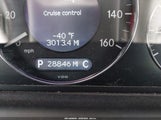 Mercedes-Benz Clk 500 WDBTK75G75T036214 снимка