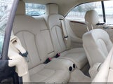 Mercedes-Benz Clk 500 WDBTK75G75T036214 снимка