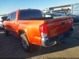 Toyota Tacoma Sr5 V6 3TMAZ5CN3GM009684 fotografie