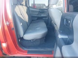 Toyota Tacoma Sr5 V6 3TMAZ5CN3GM009684 fotografie