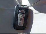 Kia Optima Sx KNAGR4A63B5136978 снимка