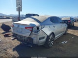 Kia Optima Sx KNAGR4A63B5136978 снимка