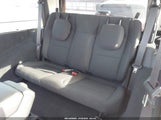 Jeep Wrangler Sport S 4X4 1C4GJXAN2NW241531 photo