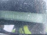 Ford Focus Se 1FAHP3FN2AW282004 снимка