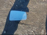 Ford Focus Se 1FAHP3FN2AW282004 снимка