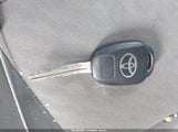 Toyota Tacoma Sr V6 3TYCZ5AN6MT012588 photo