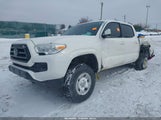 Toyota Tacoma Sr V6 3TYCZ5AN6MT012588 снимка