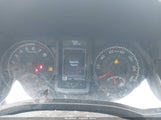 Toyota Tacoma Sr V6 3TYCZ5AN6MT012588 fotografie