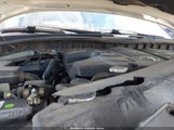 Infiniti Qx80 Luxe JN8AZ2AF8M9717955 photo