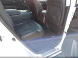 Infiniti Qx80 Luxe JN8AZ2AF8M9717955 photo